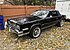 1985 Cadillac Eldorado Biarritz Convertible for sale 101063759